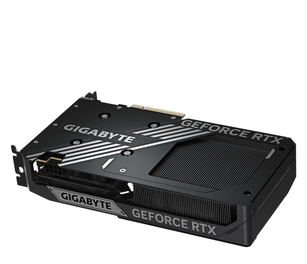 Gigabyte GeForce RTX 5060 Ti Windforce 16GB GDDR7 DLSS5 - 1330999 - zdjęcie 8